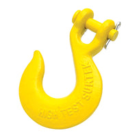Cadenas
