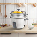 Arrocera de 1.8L 700W