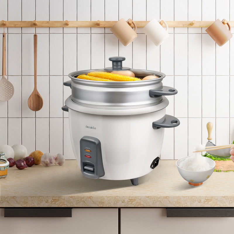 Arrocera de 1.8L 700W