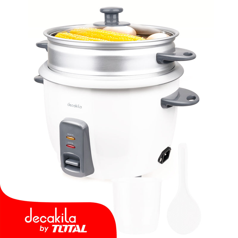 Arrocera de 1.8L 700W