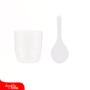 Arrocera de 1.8L 700W