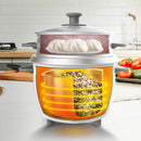 Arrocera de 1.8L 700W