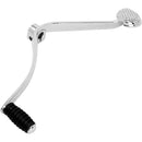 Pedal de cambio de marcha (RKG150) (NUEVO CODIGO 08370J150000)