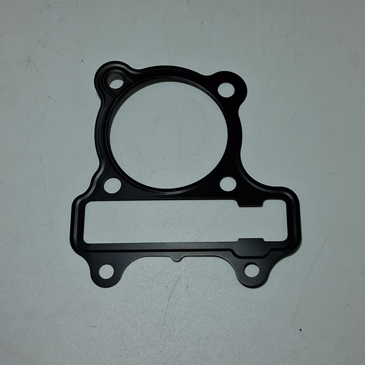 Empacadura de la culata (K-BLADE125)