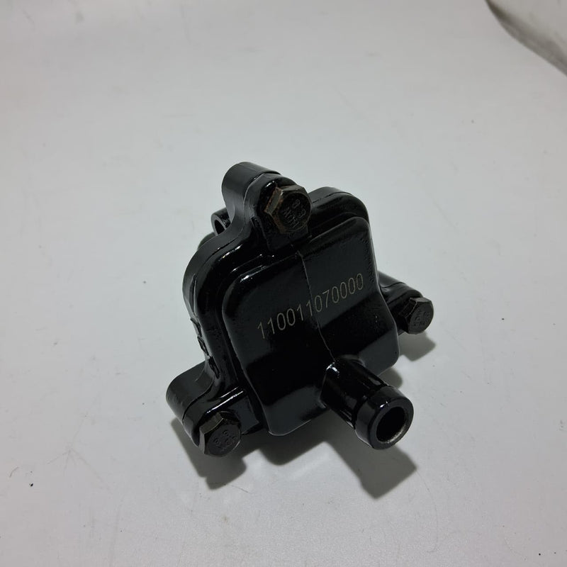 Valvula (K-BLADE125)