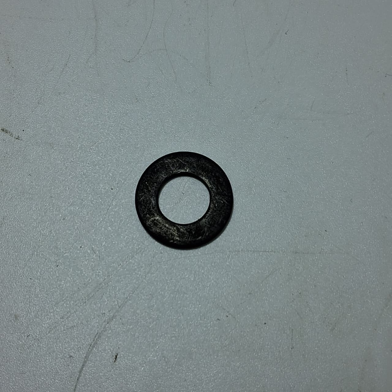 Arandela (K-BLADE125 / 752S)