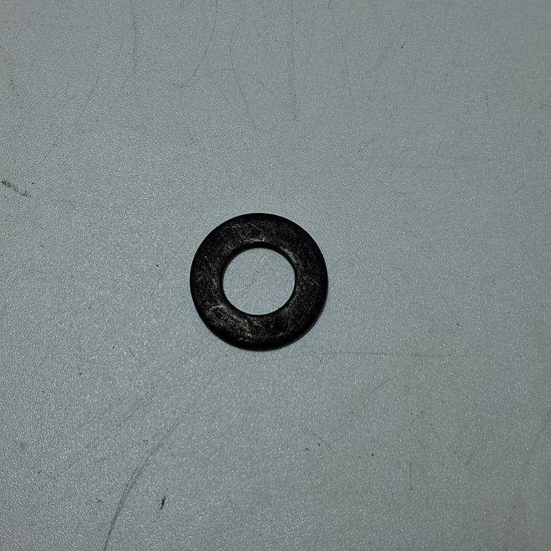 Arandela (K-BLADE125 / 752S)