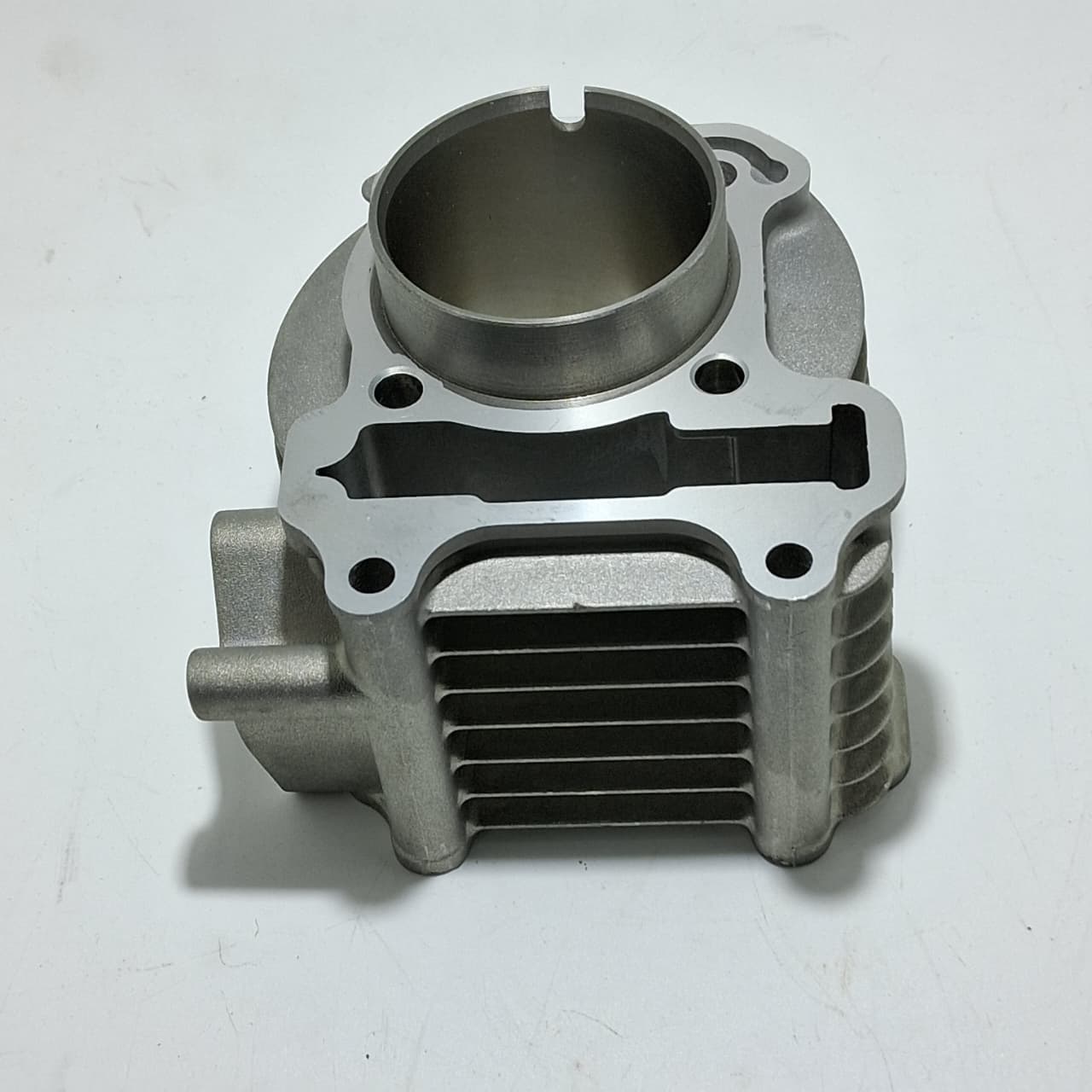 Cilindro (K-BLADE125)