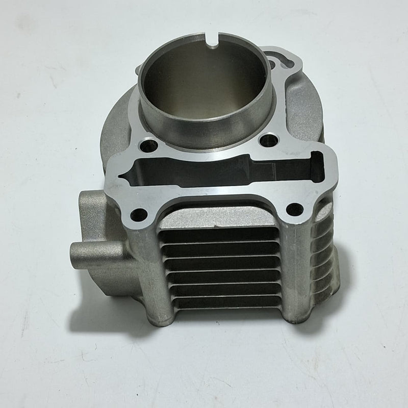 Cilindro (K-BLADE125)