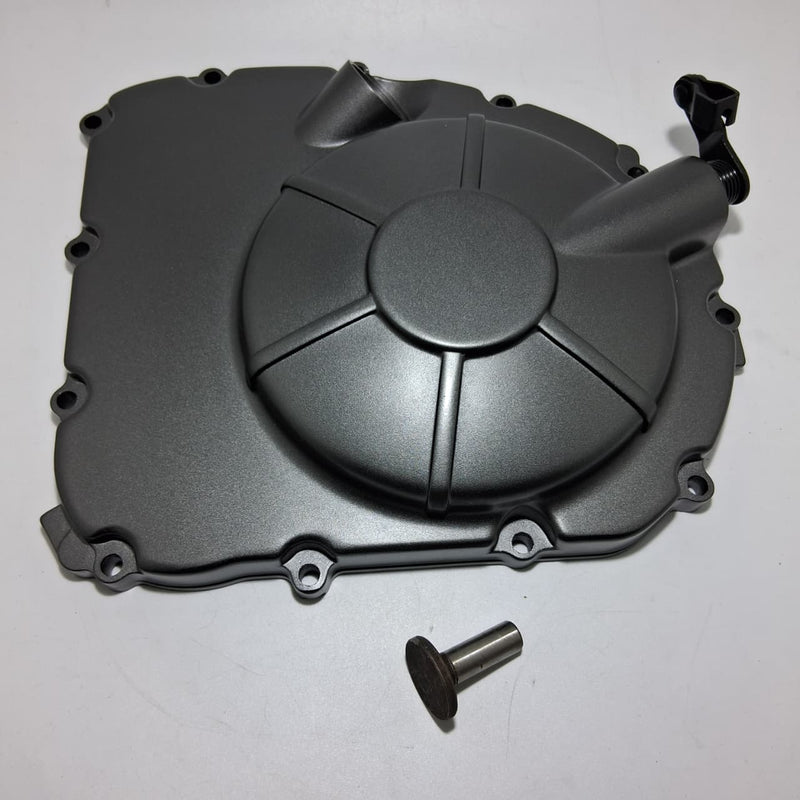 Covertor del magneto KIT COMPLETO (TNT600)