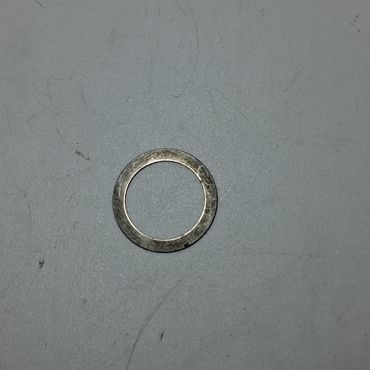 Arandela (RKG150 / TX200)