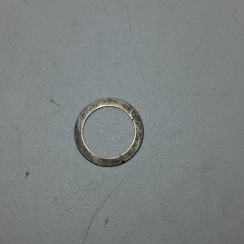 Arandela (RKG150 / TX200)