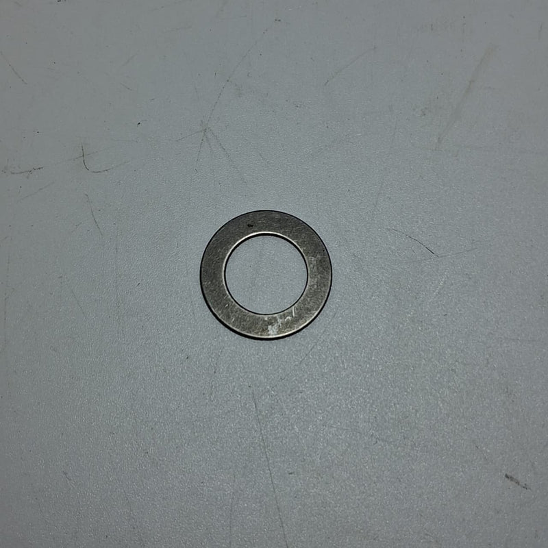 Arandela (RKG150 / TX200)