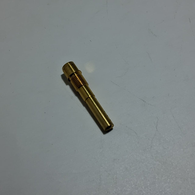 Aguja del flotante (TX200)