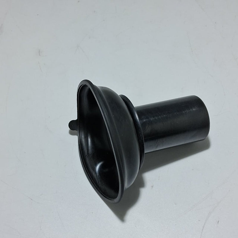 Columna (K-BLADE125)