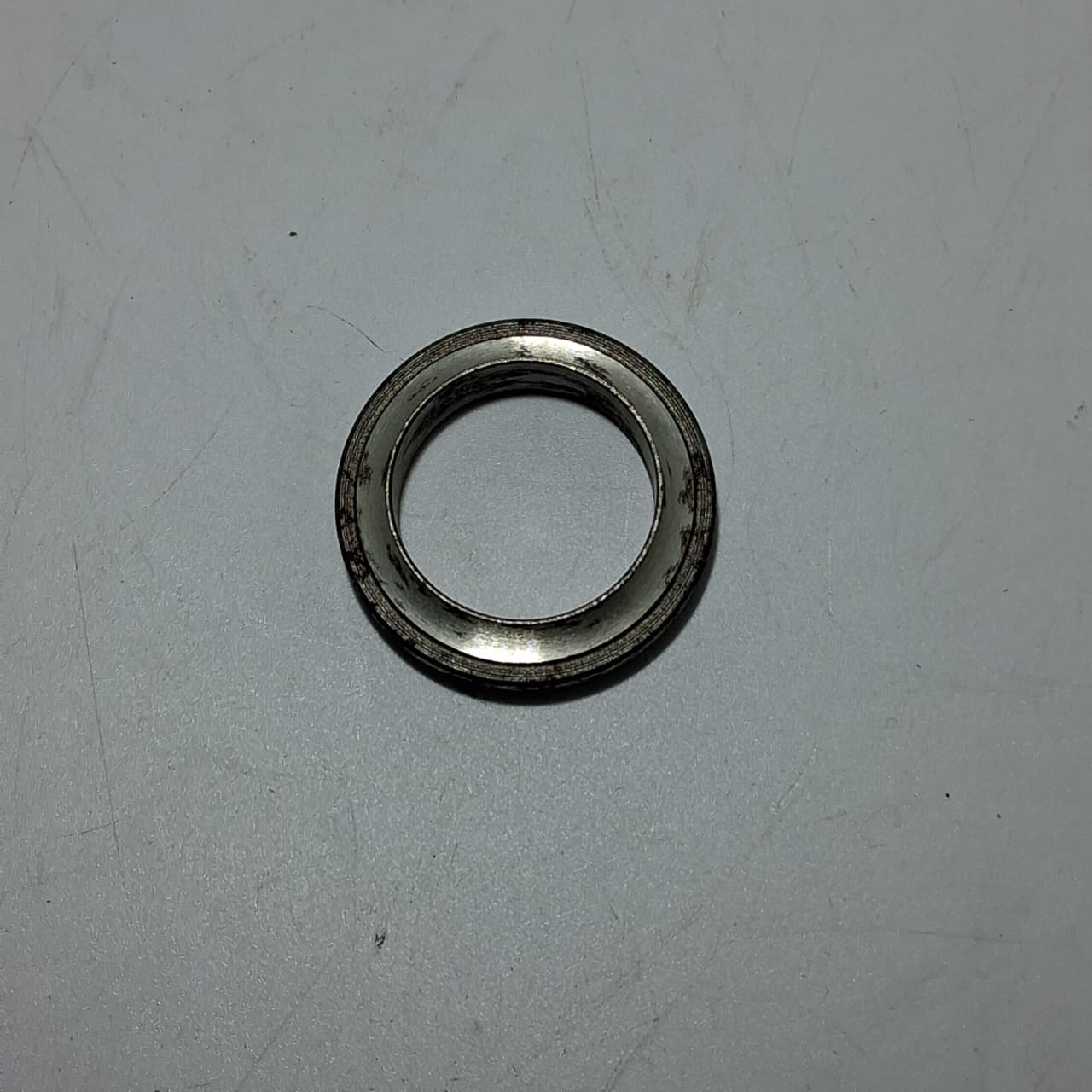 Guia inferior de rodamiento (K-BLADE125)