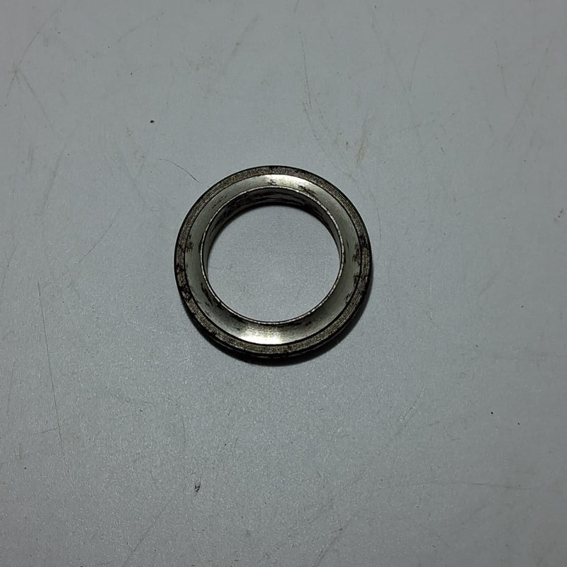 Guia inferior de rodamiento (K-BLADE125)