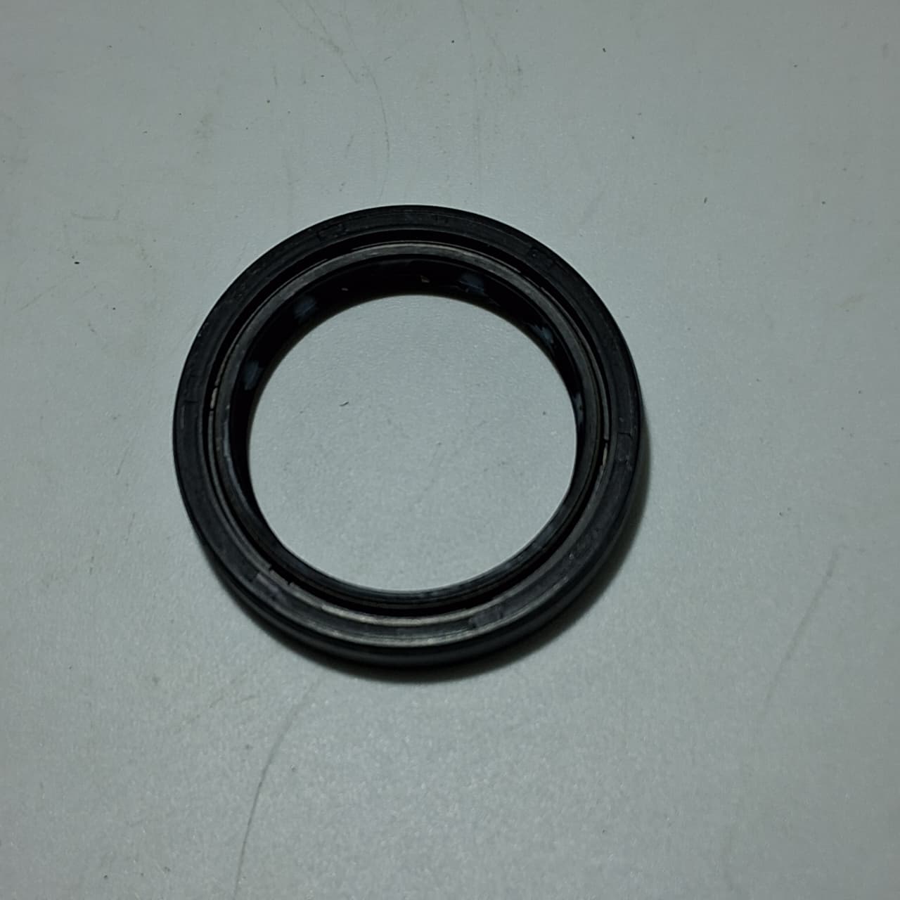 Sello de aceite (ZAFFERANO250)