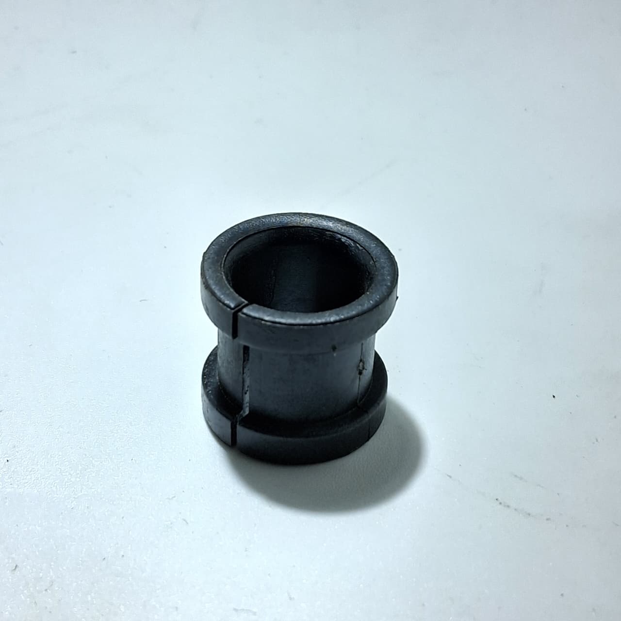 Protector para linea de freno (TNT600)