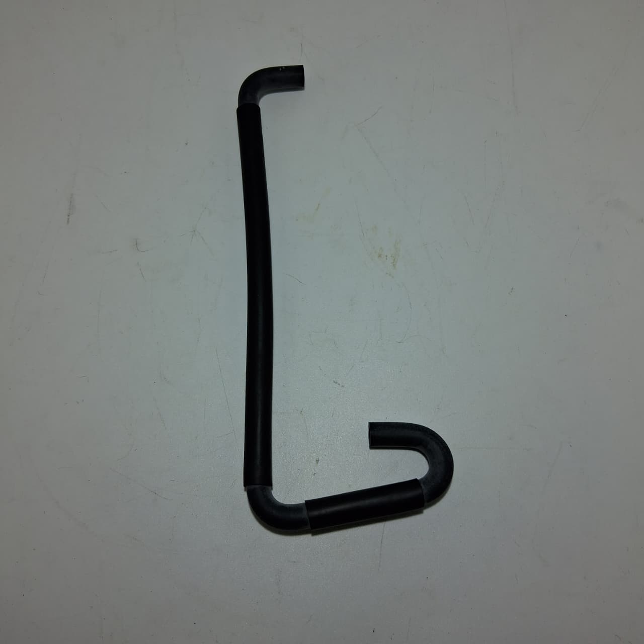 Manguera 4.5x8.5 (K-BLADE125)