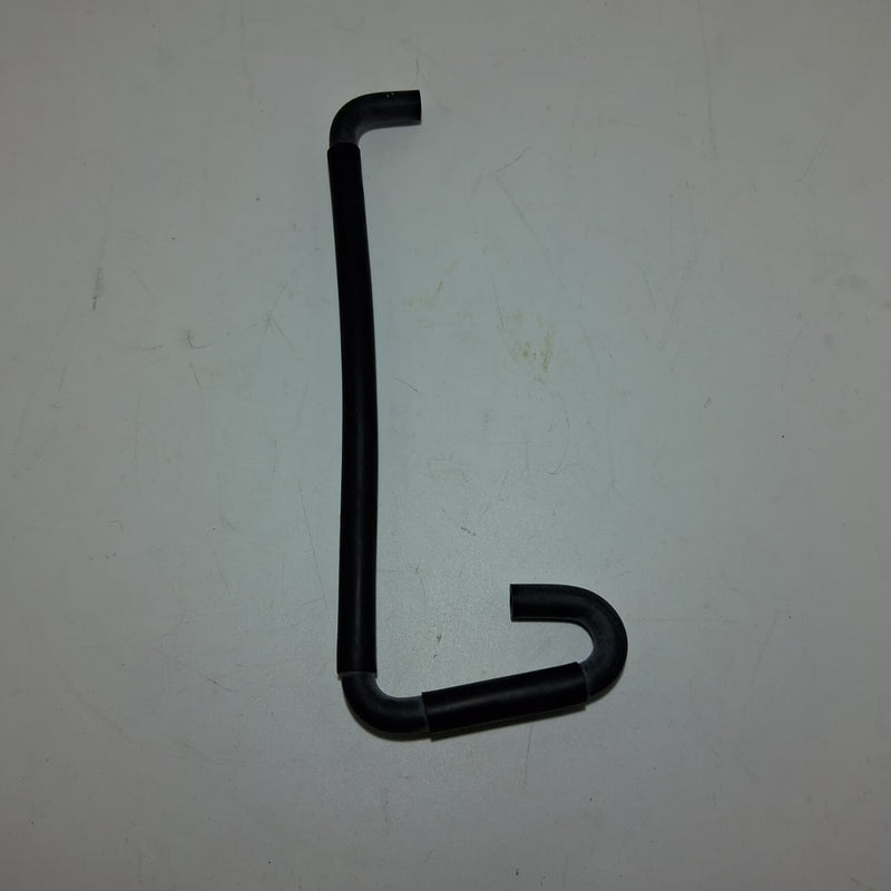 Manguera 4.5x8.5 (K-BLADE125)