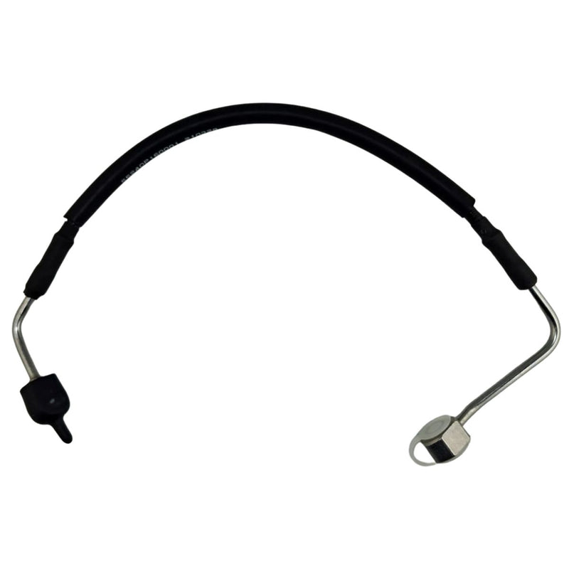 Manguera de freno trasero I (TRK502X)