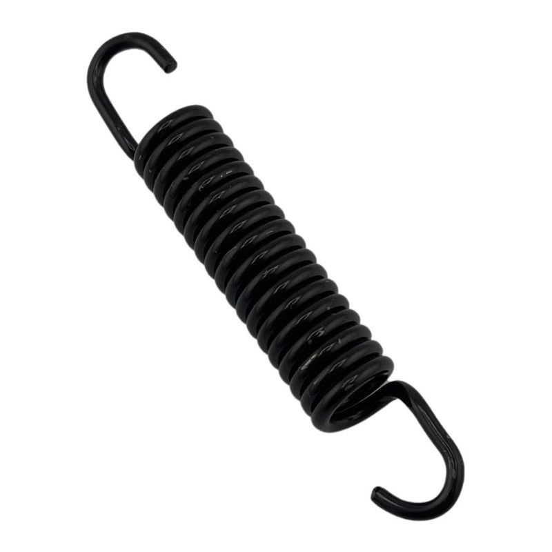 Resorte del caballete central (CODIGO ANTERIOR 58502J040000) (RKG150)