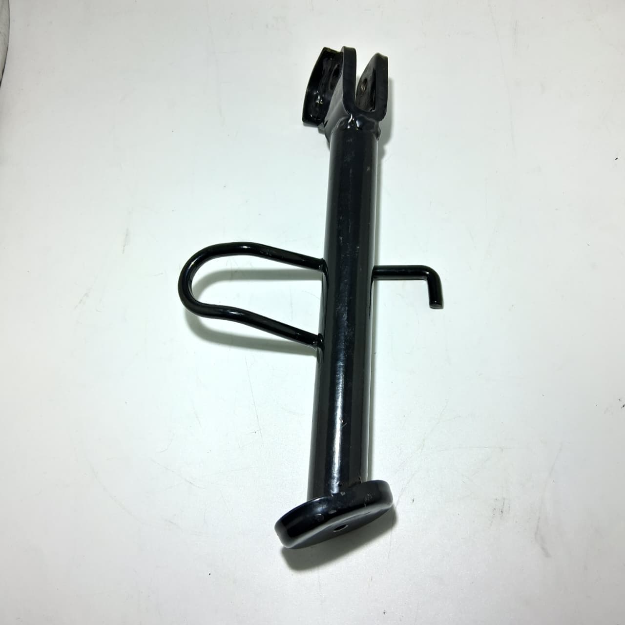 Caballete lateral (ZAFFERANO250)