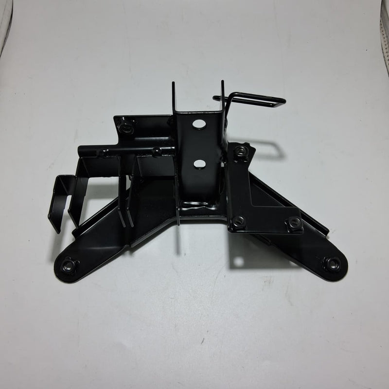 Anclaje del frontal (K-BLADE125)