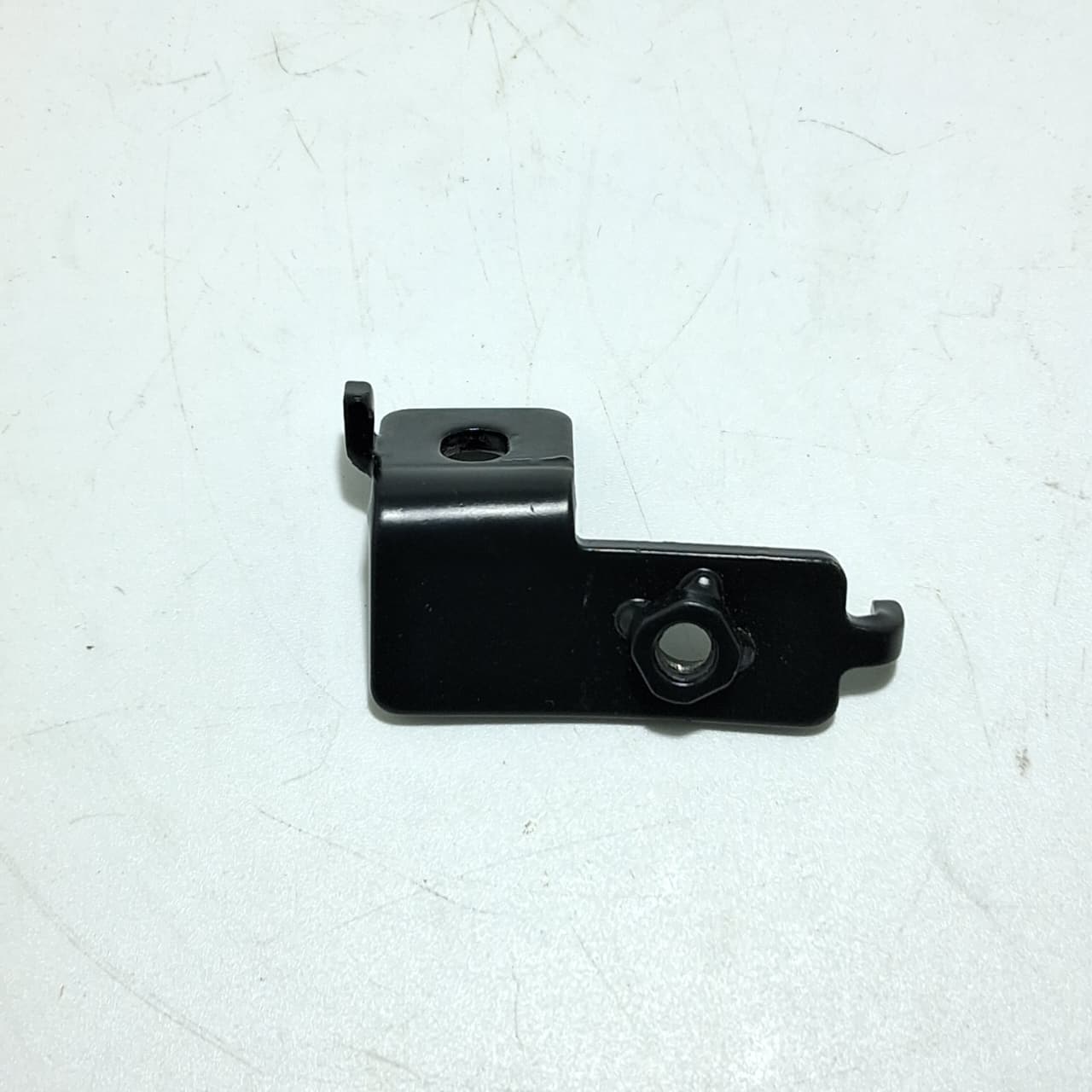 Placa de anclaje para bocina (TNT600)