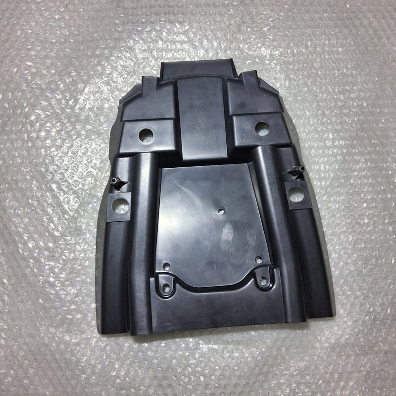 Base de guardabarros trasero (TX200)