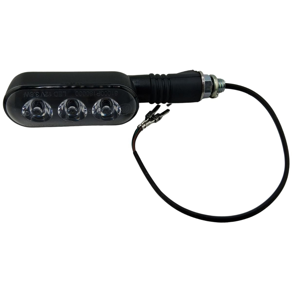 Direccional delantera izquierda (LEONCINO250)