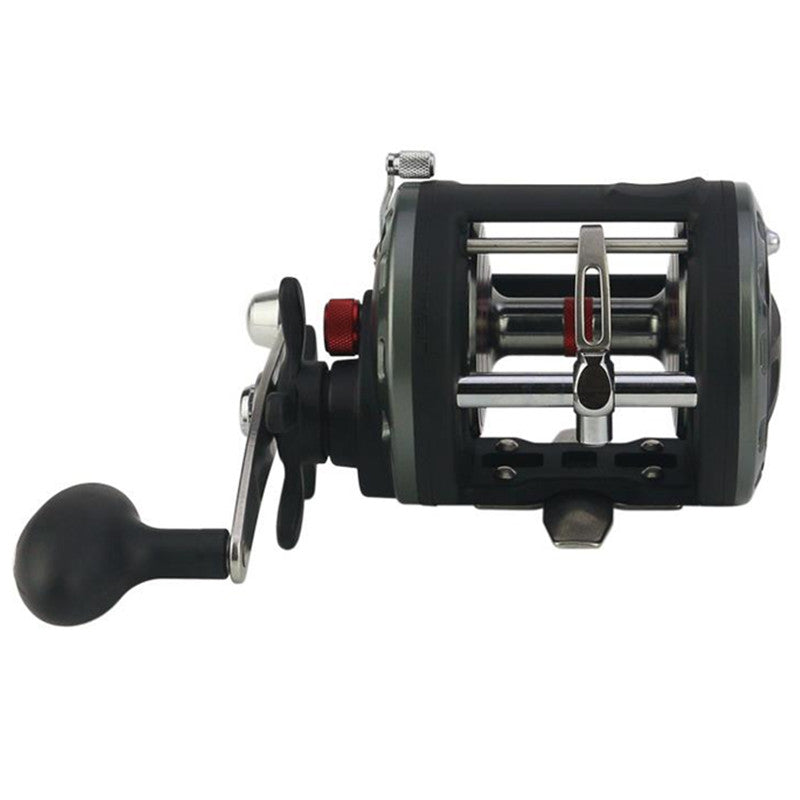 Carrete pesca Trolling 12+1BB 5000 series