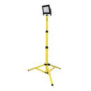 Reflector De Pedestal 20W Surtek