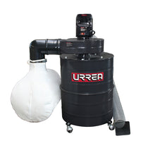 Maquinaria para ebanisteria