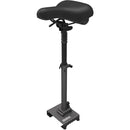 Silla para scooter segway F25 y F40