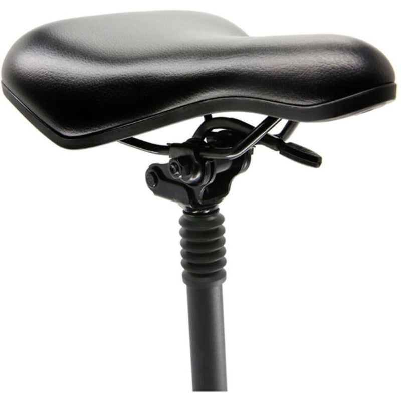 Silla para scooter segway F25 y F40