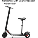 Silla para scooter segway F25 y F40