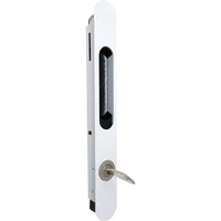 Serie Perimetral de 70 mm