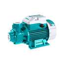 Bomba De Agua Periférica 550W (0.75HP)