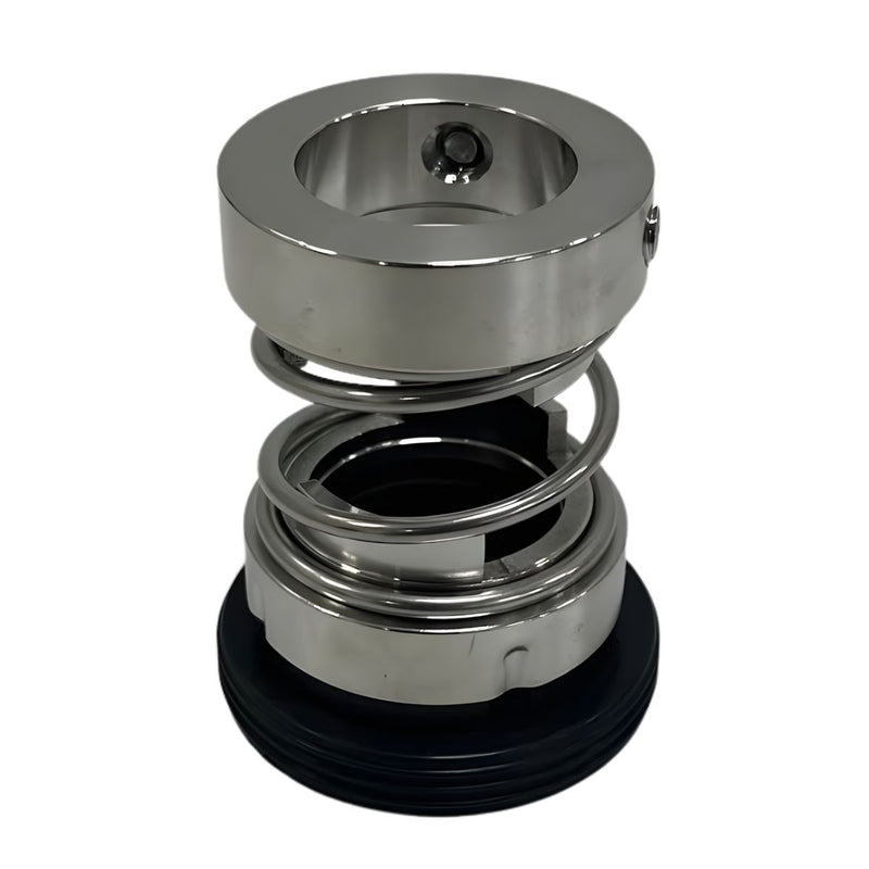 Sello mecánico B25 para bomba sanitaria ( W-LOP-15(2.2)   )