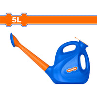 Herramientas de Jardíneria