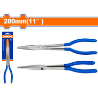 Alicates - Pinzas