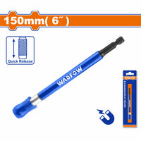 Destornilladores / Puntas