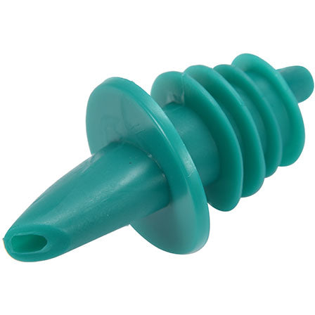 Boquilla Dispensadora Verde
