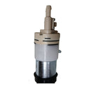 Bomba de agua para Aspiradora de agua con función de vapor SSC001