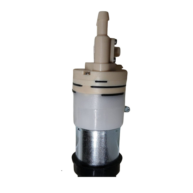 Bomba de agua para Aspiradora de agua con función de vapor SSC001