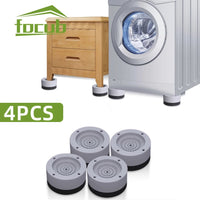 Ganchos de pared - Deslizadores - Quincalleria