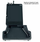 Bandeja de depósito de agua, recipiente de goteo CML002