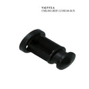 Valvula, repuesto maquina de café CML002